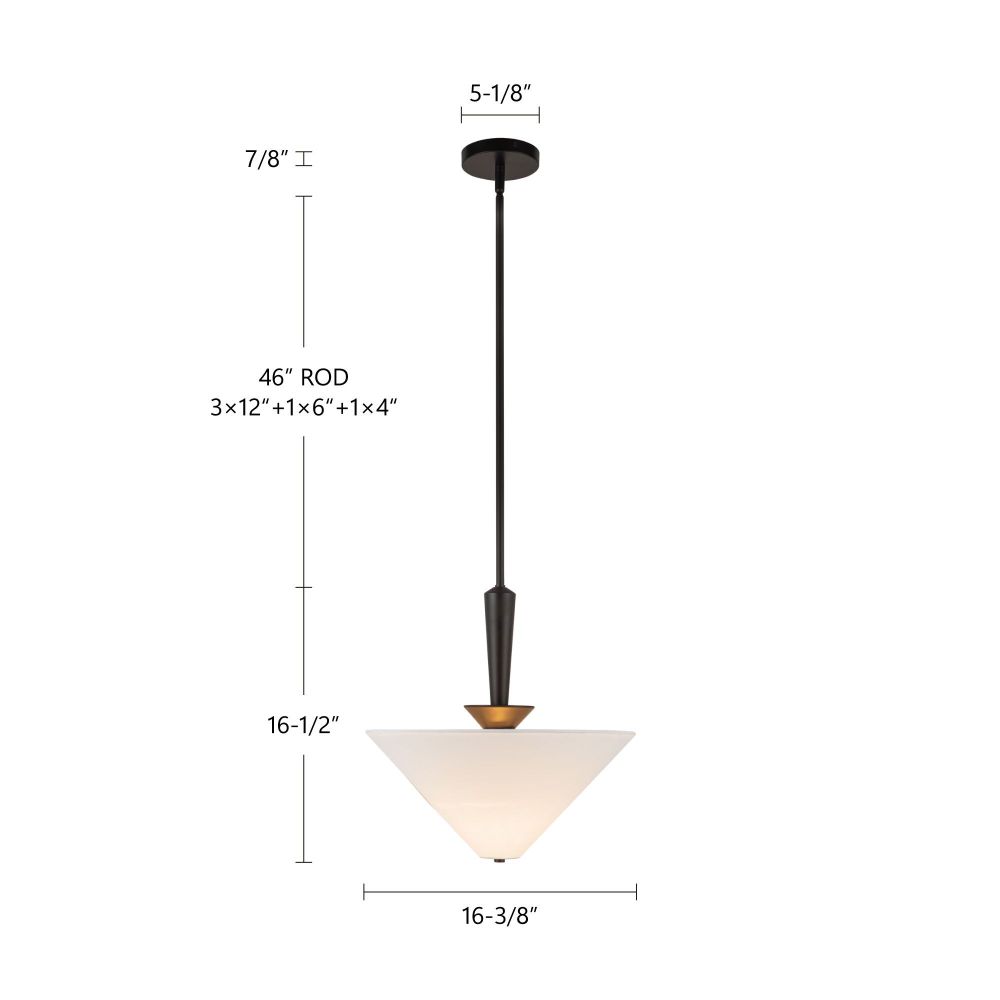 PD497016BGFW