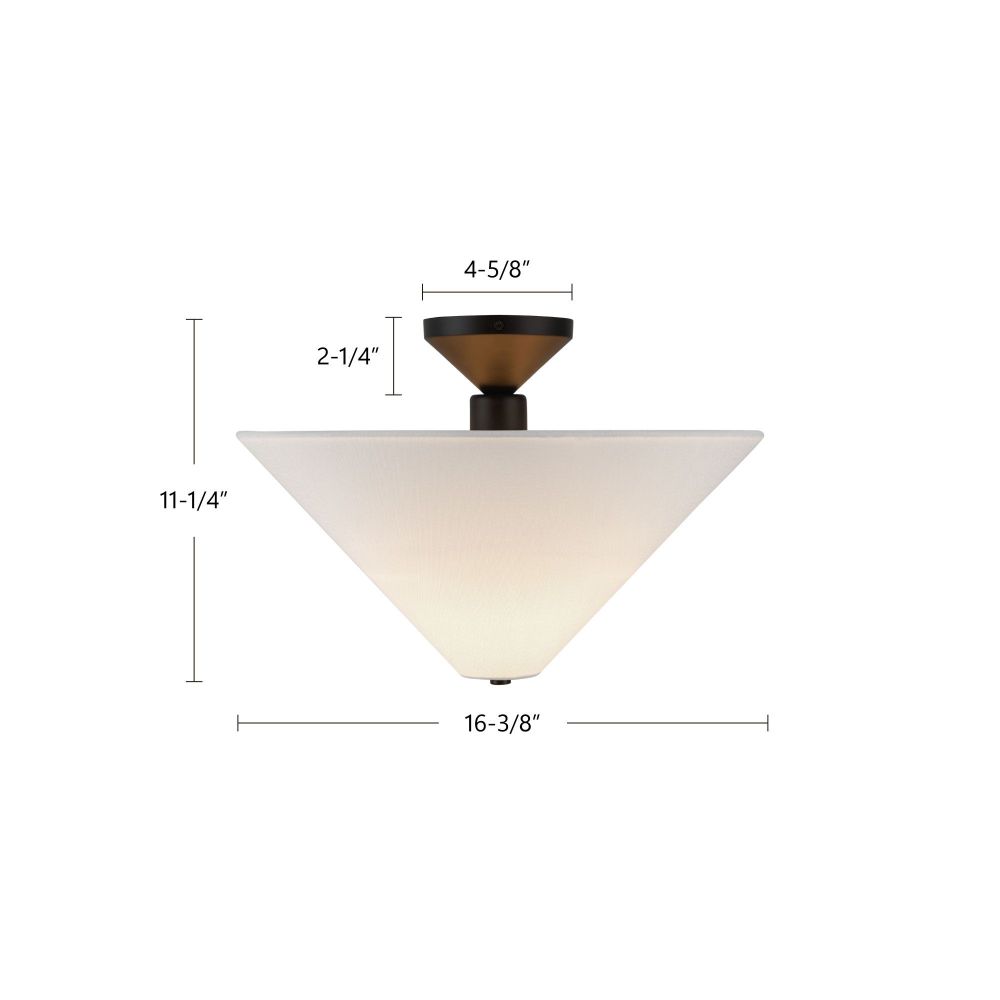 SF497016MBWL