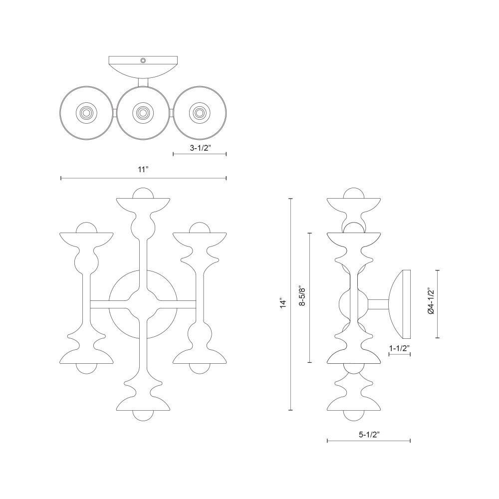 WV328611AW