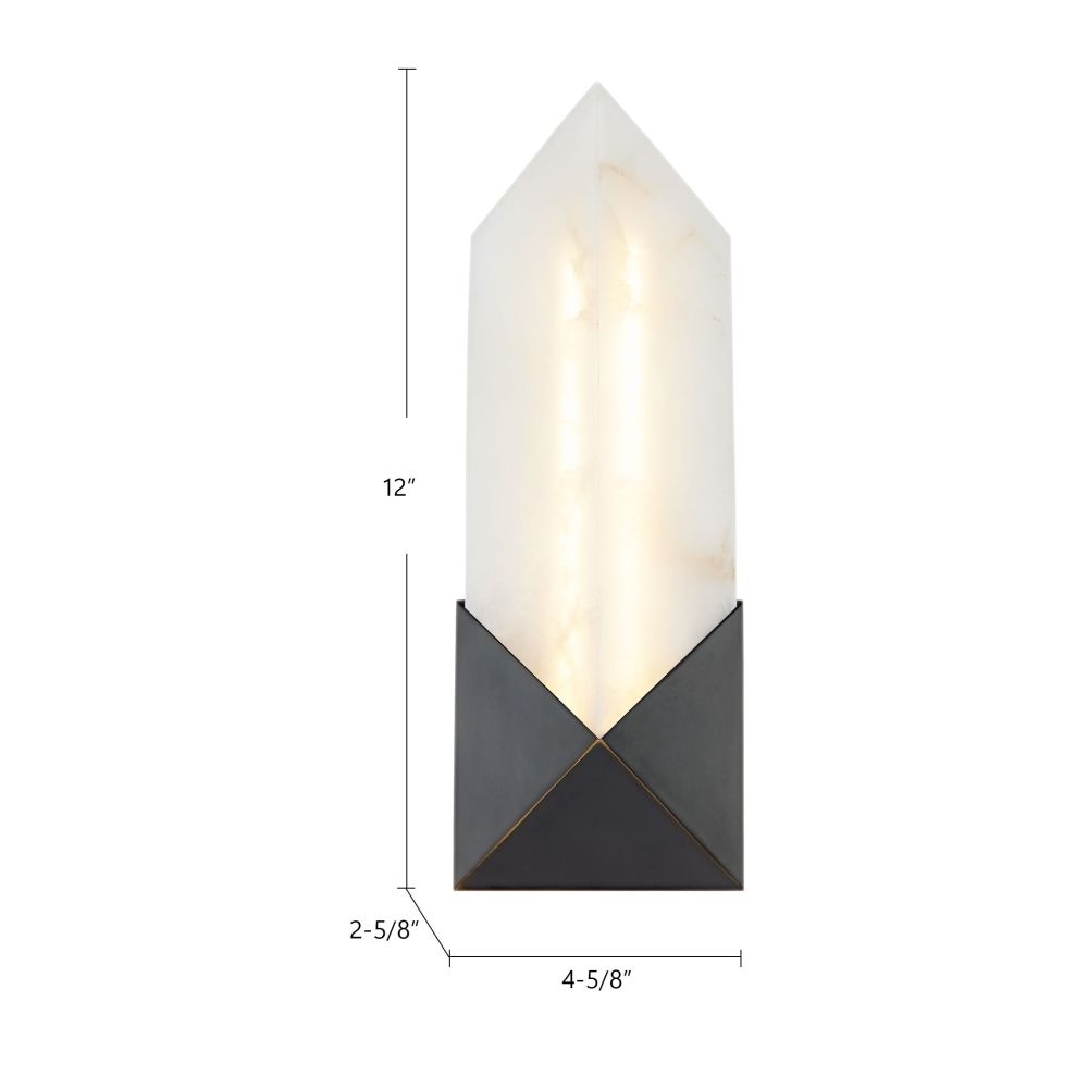 WV323112VBAR