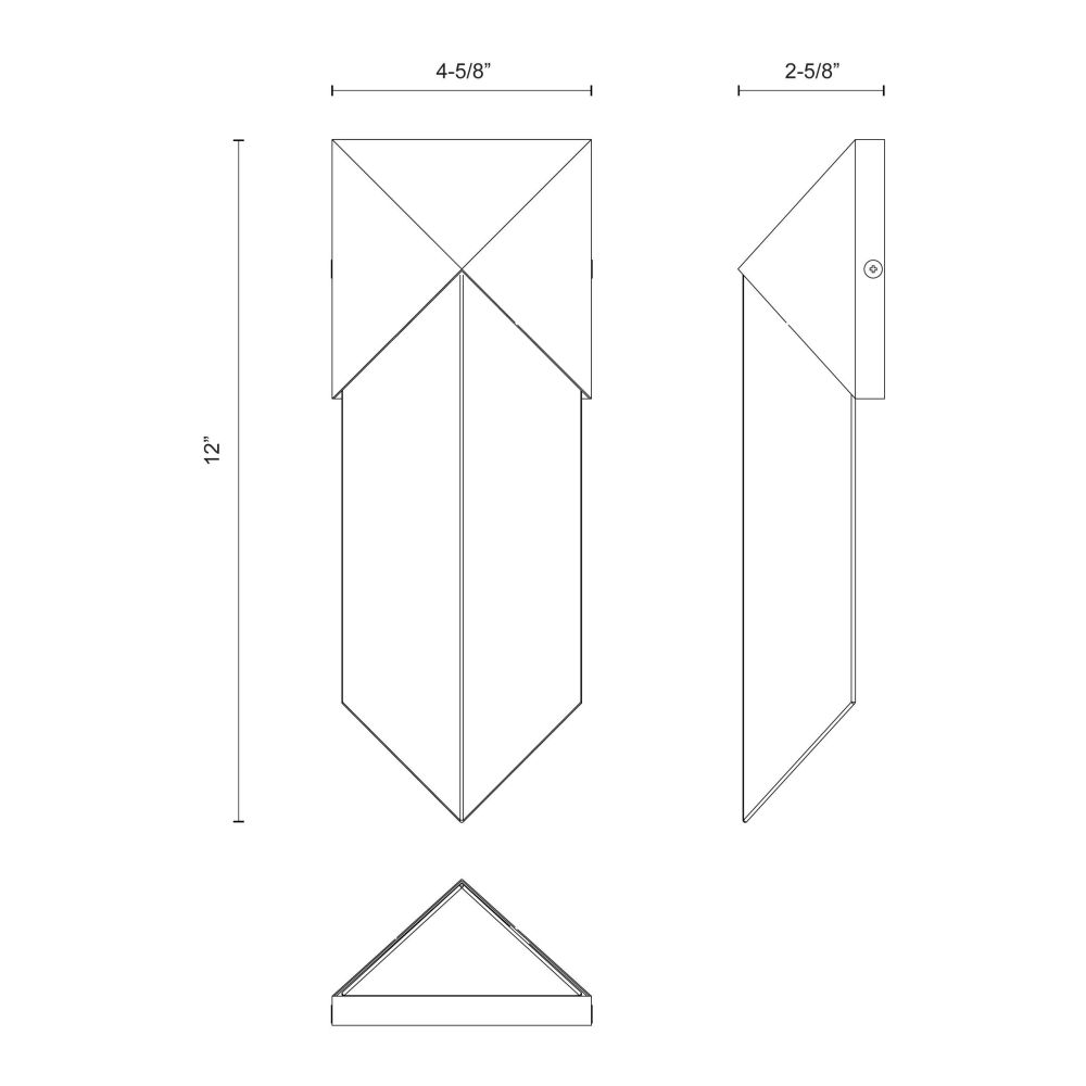 WV323112VBAR