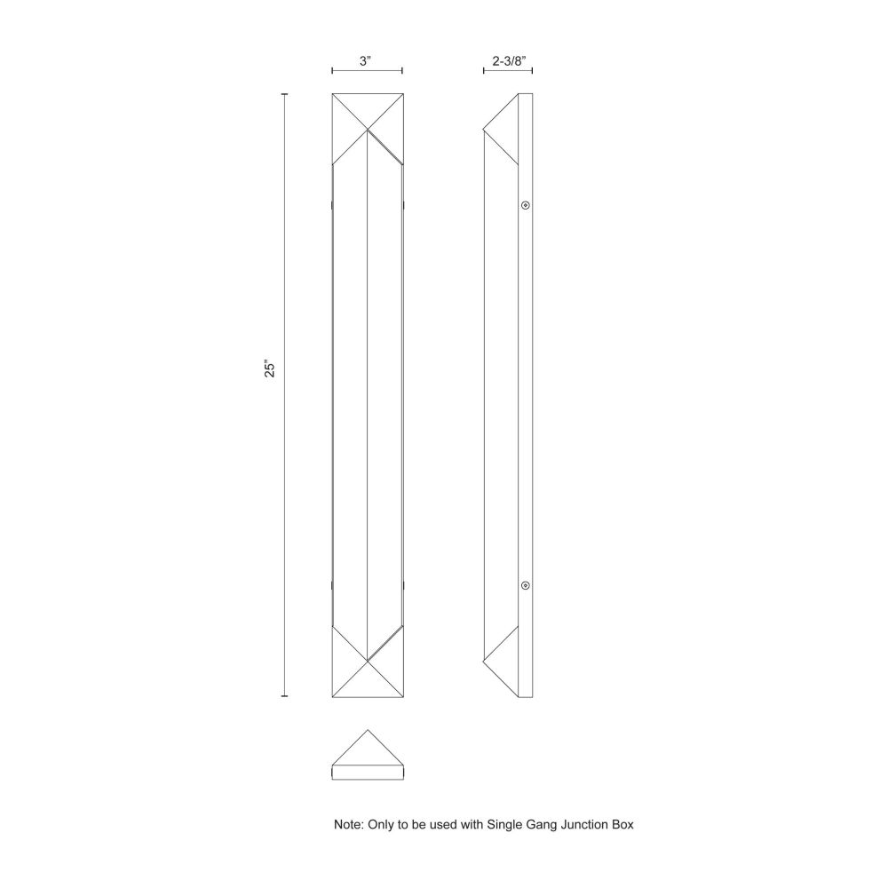 WV323225VBAR