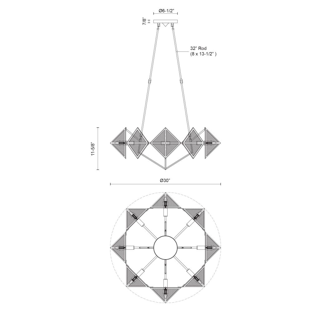 CH332830VBCR