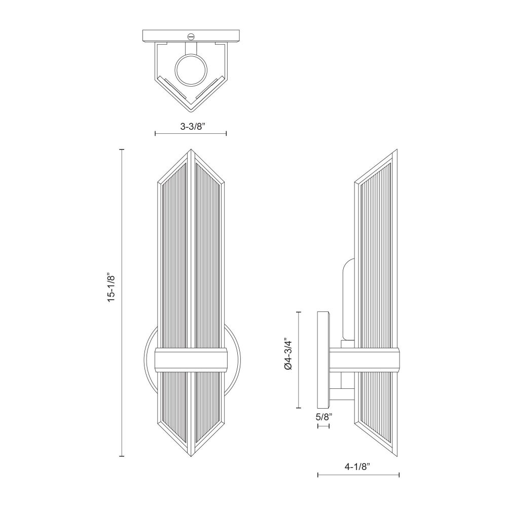 WV332904VBCR