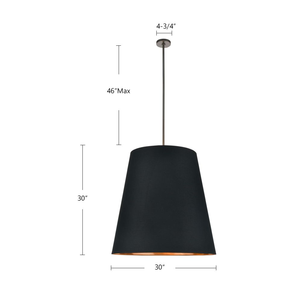 PD311030VBGG
