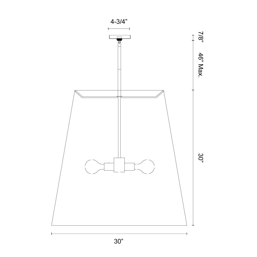 PD311030VBGG