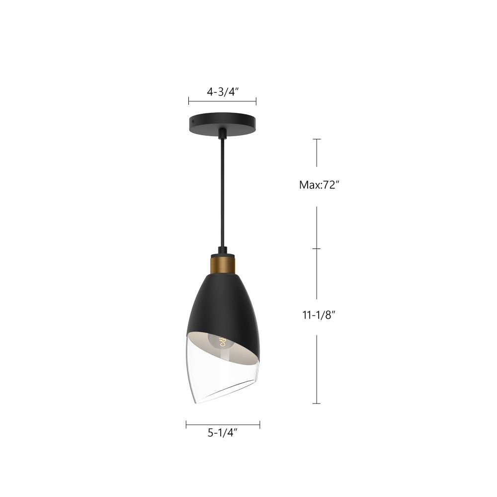 PD587105MBCL