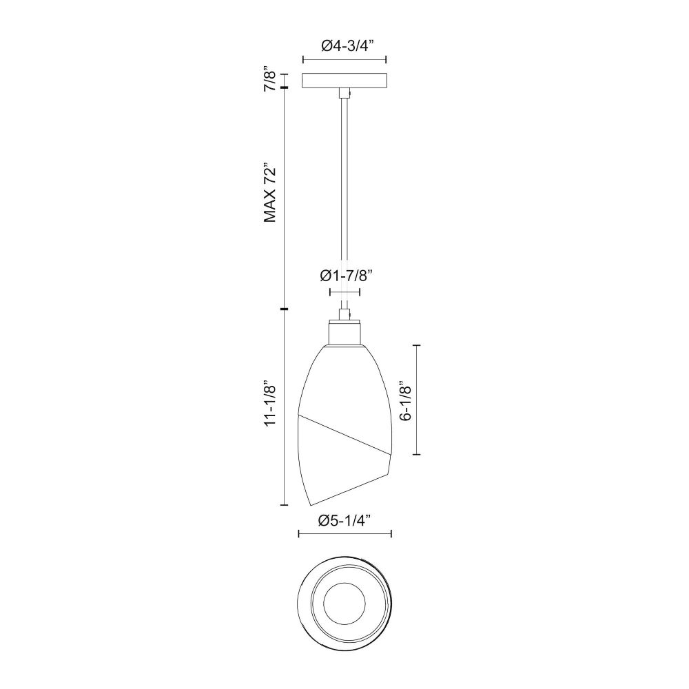 PD587105MBCL