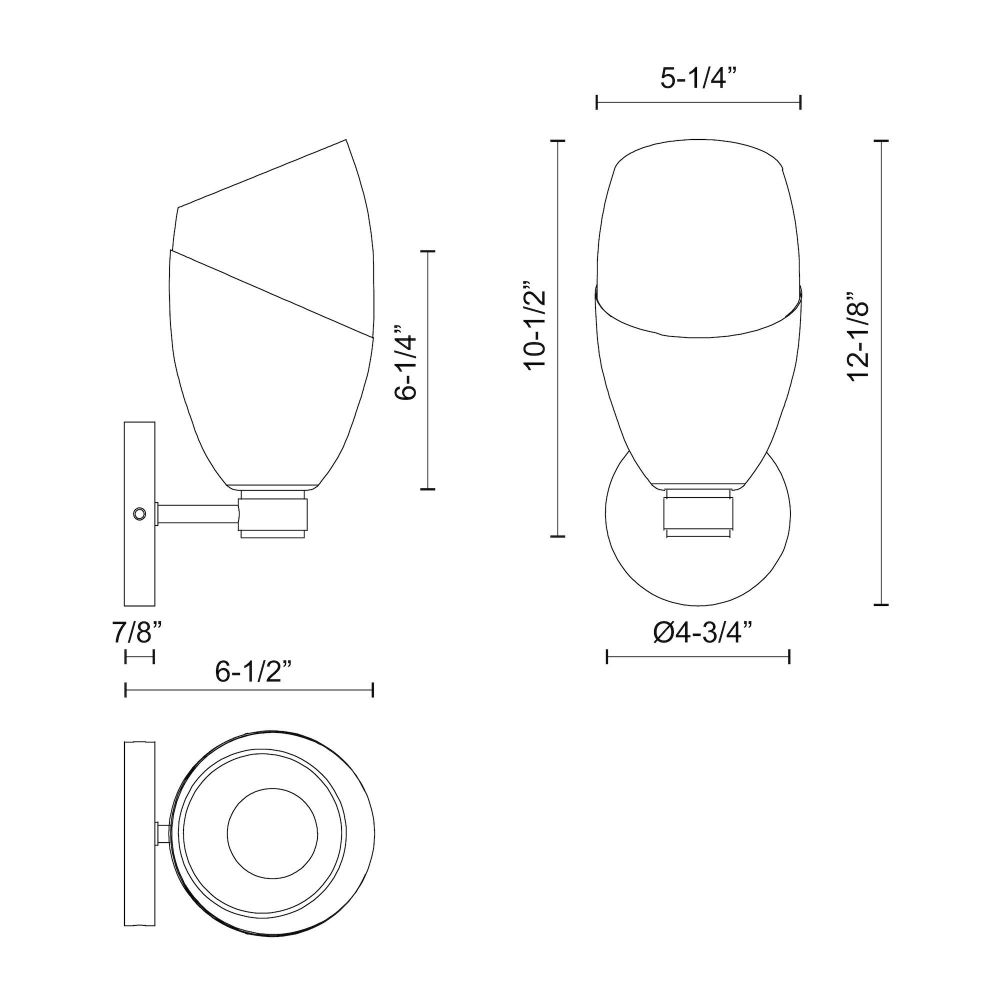 WV587105MBCL
