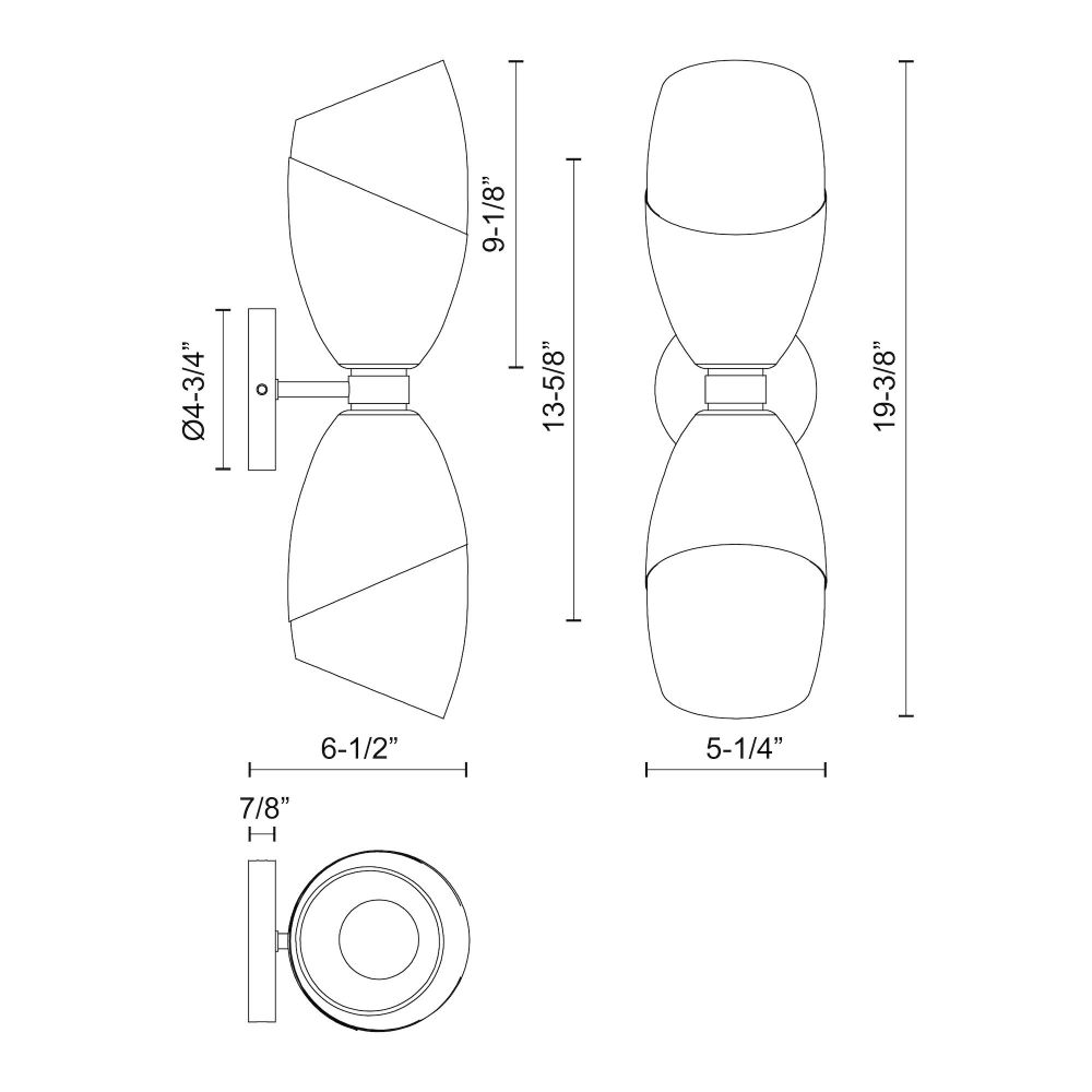 WV587224MBCL