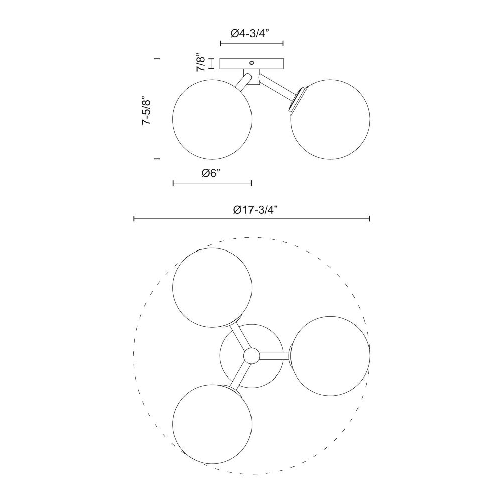 SF549315MBOP