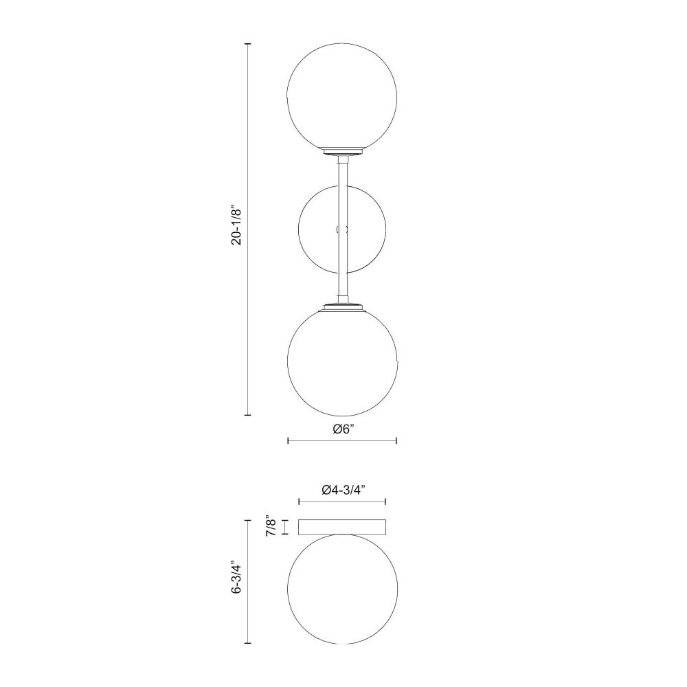 WV549220MBOP