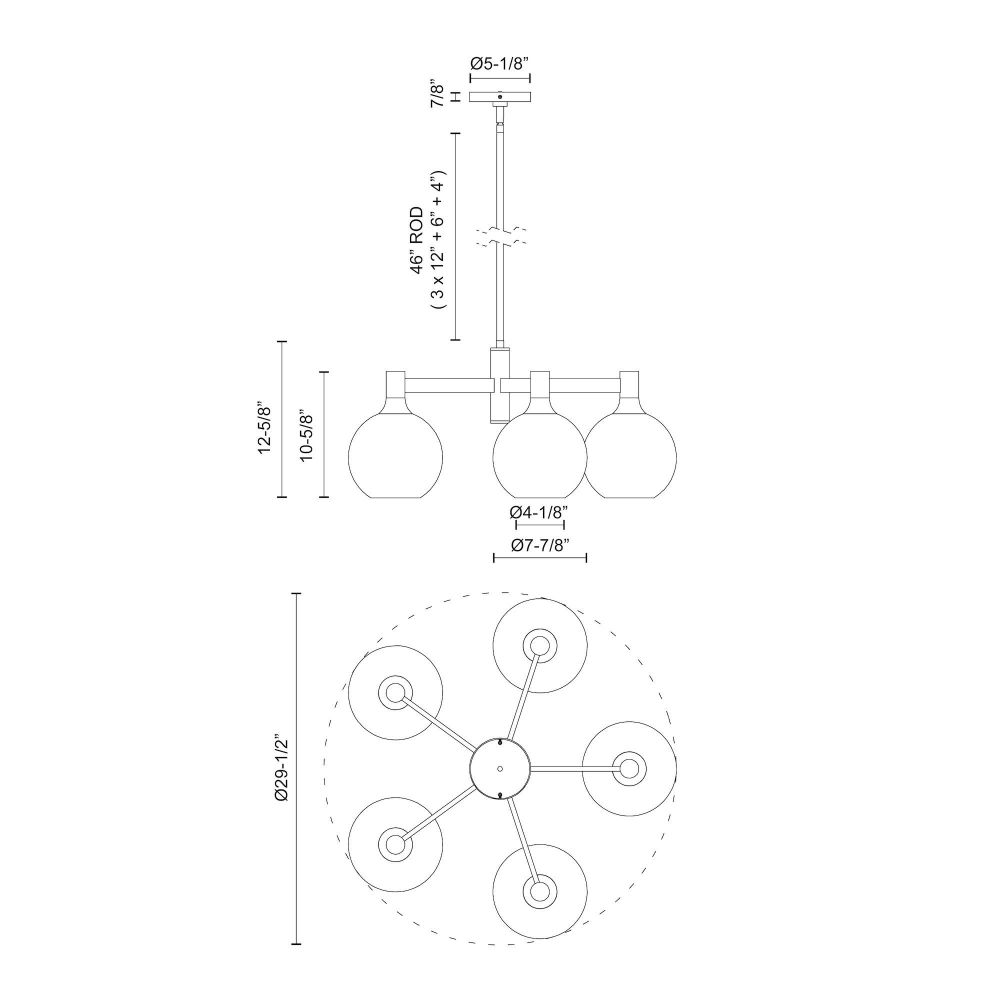 CH506129MBCL