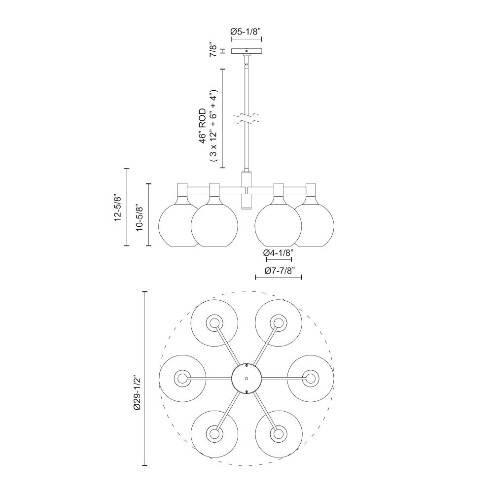 CH506230MBCL