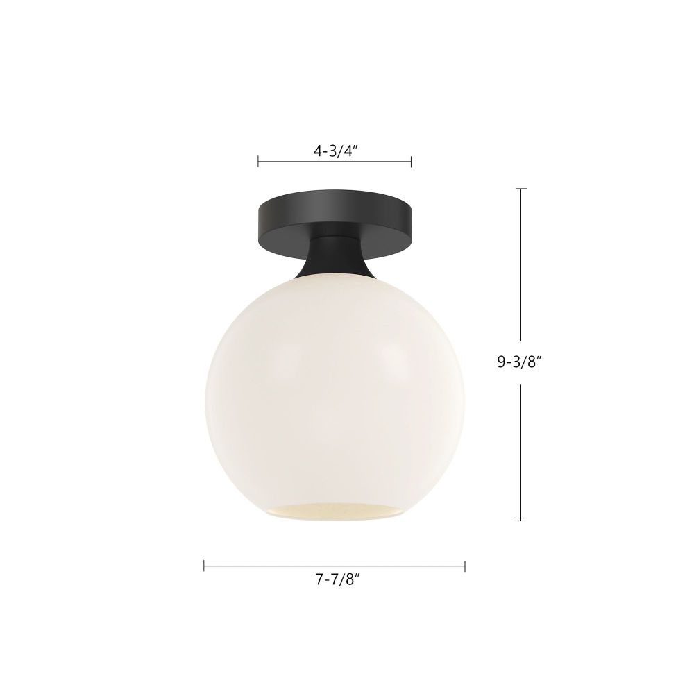 FM506108MBCL