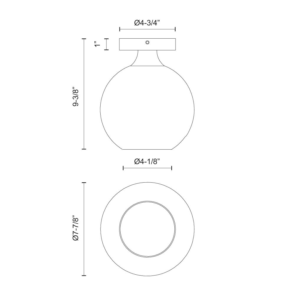 FM506108MBCL