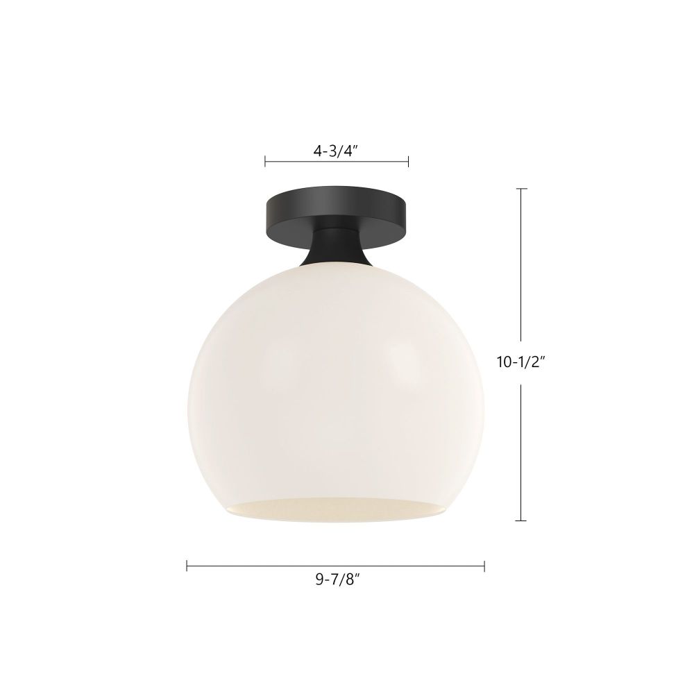 FM506210MBCL