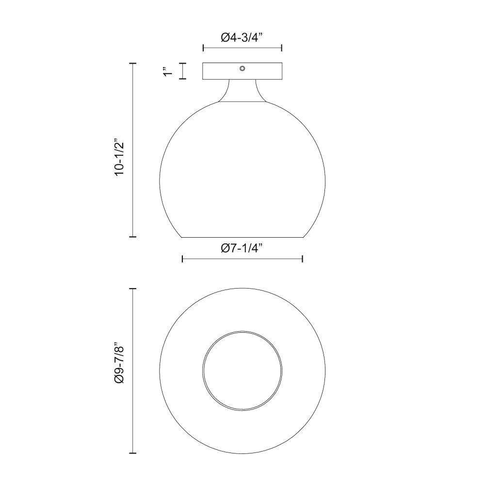 FM506210MBCL