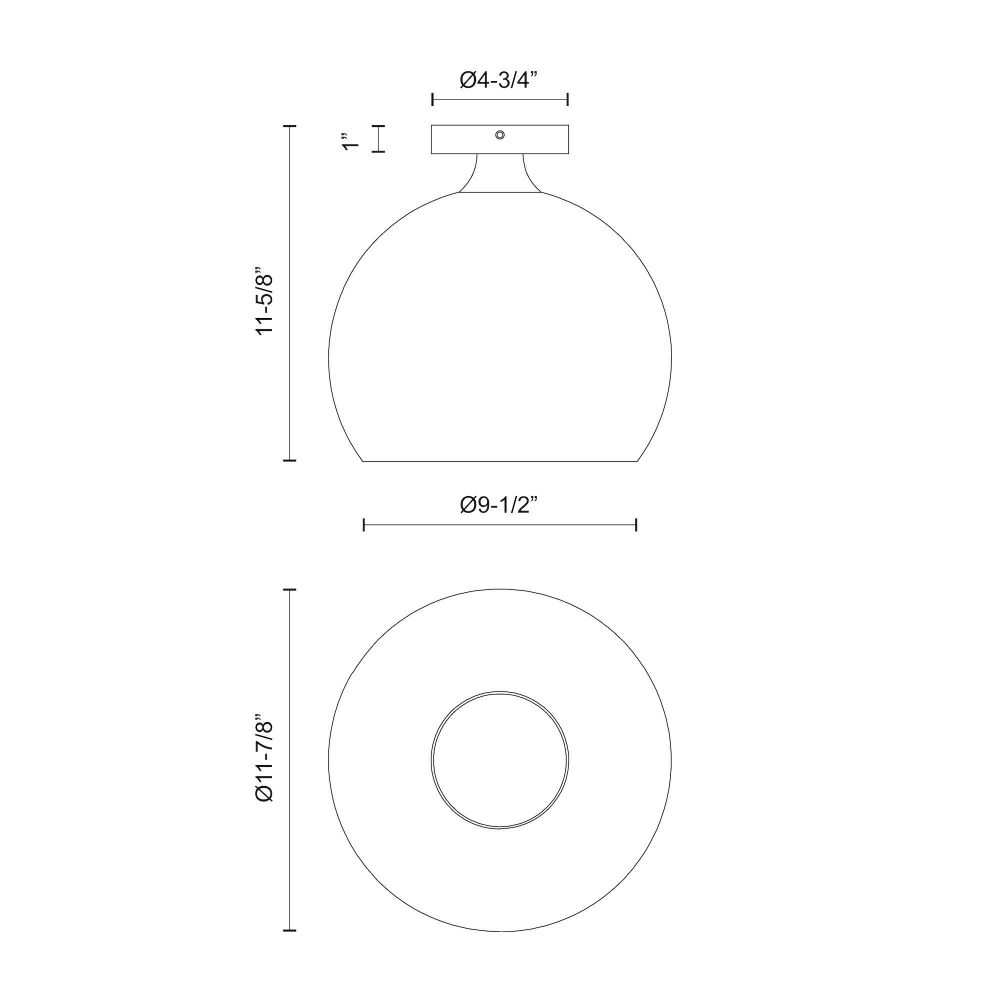 FM506312MBCL