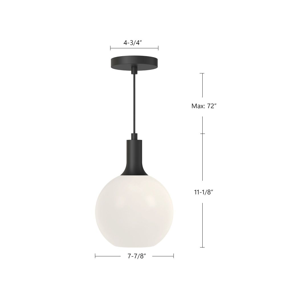 PD506108MBCL