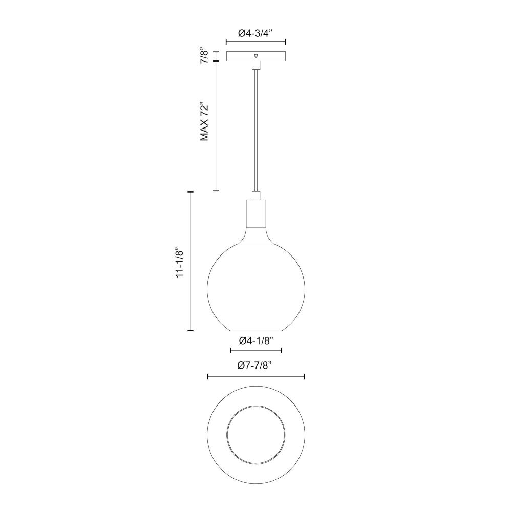 PD506108MBCL