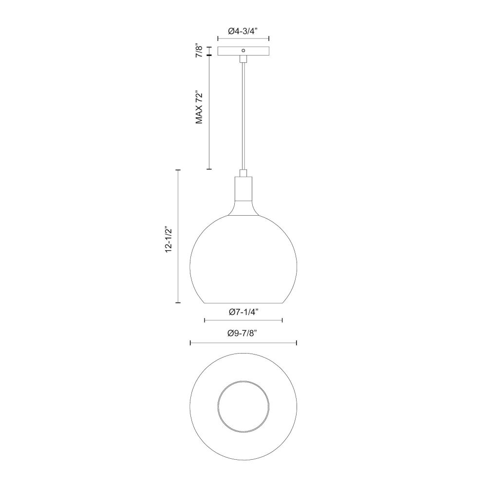 PD506210MBCL