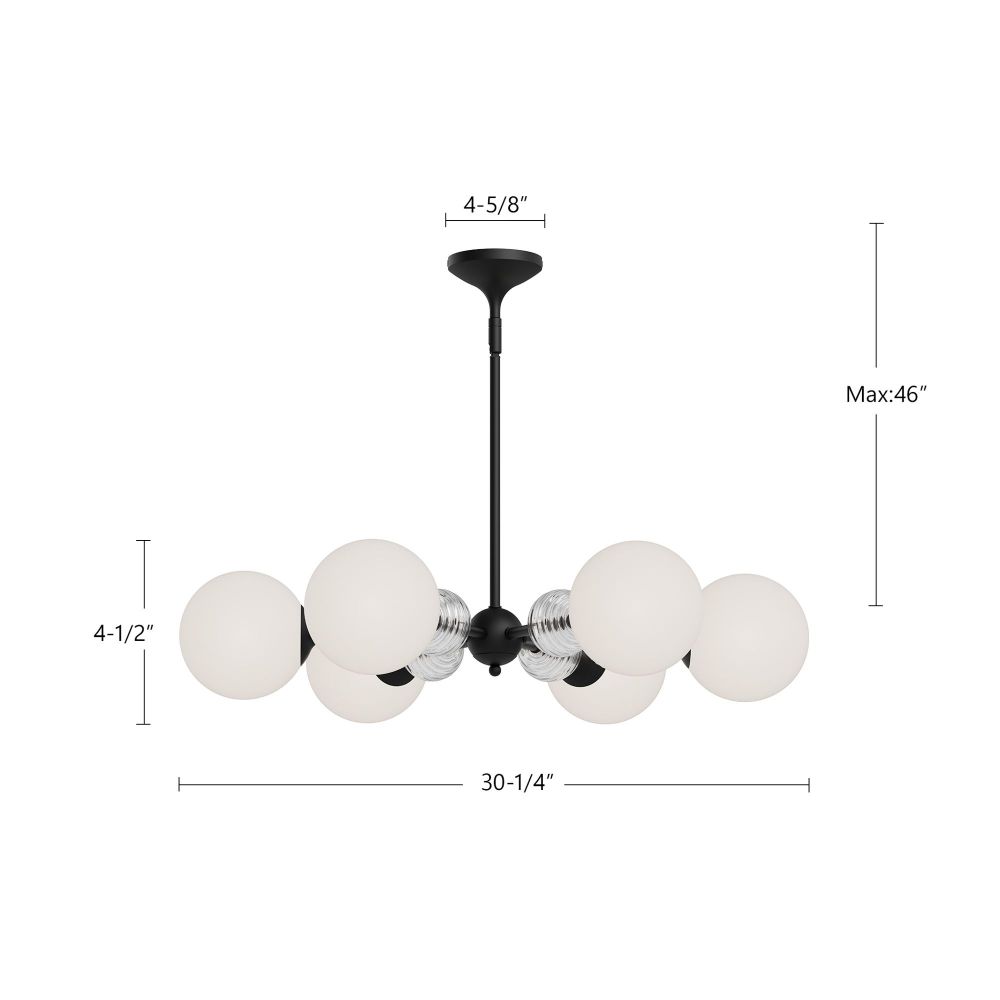 CH415330MBOP