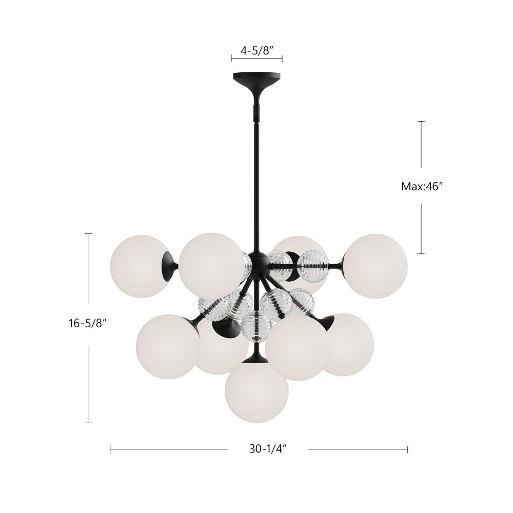 CH415331MBOP