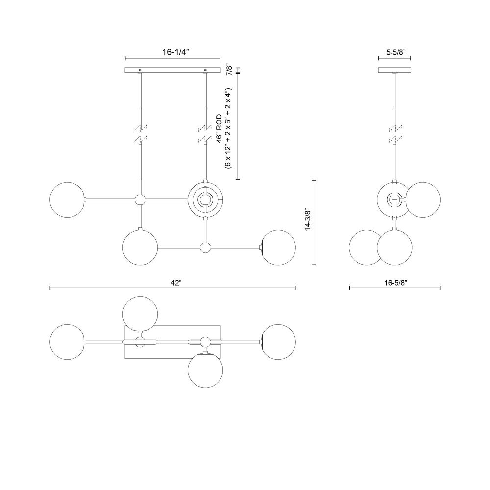 CH407342MBGO