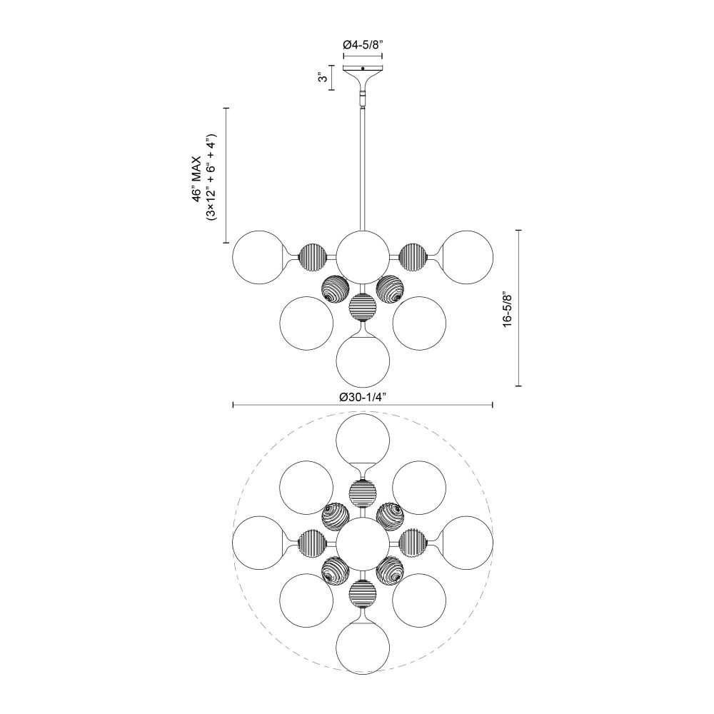 CH415331MBOP