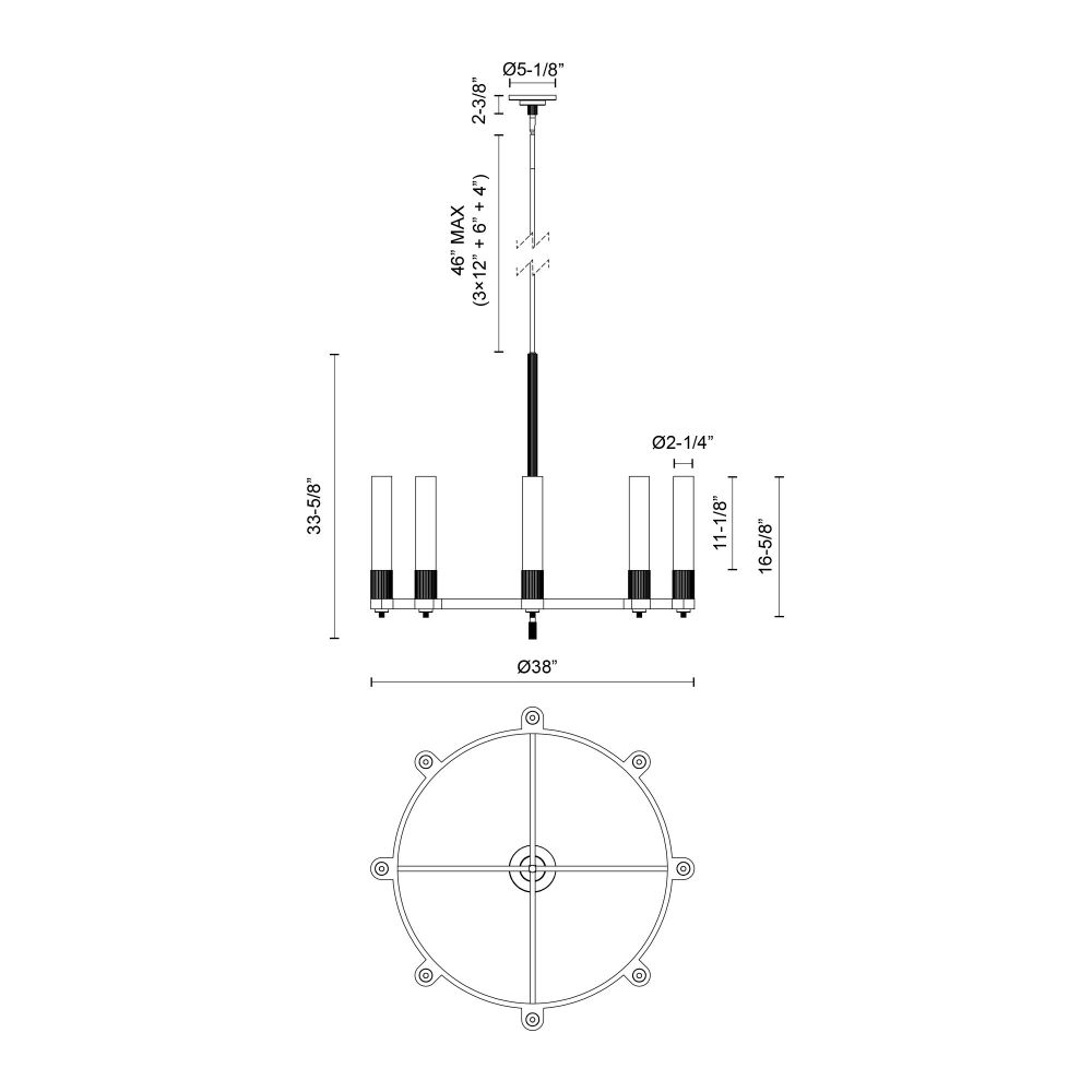 CH416108WB