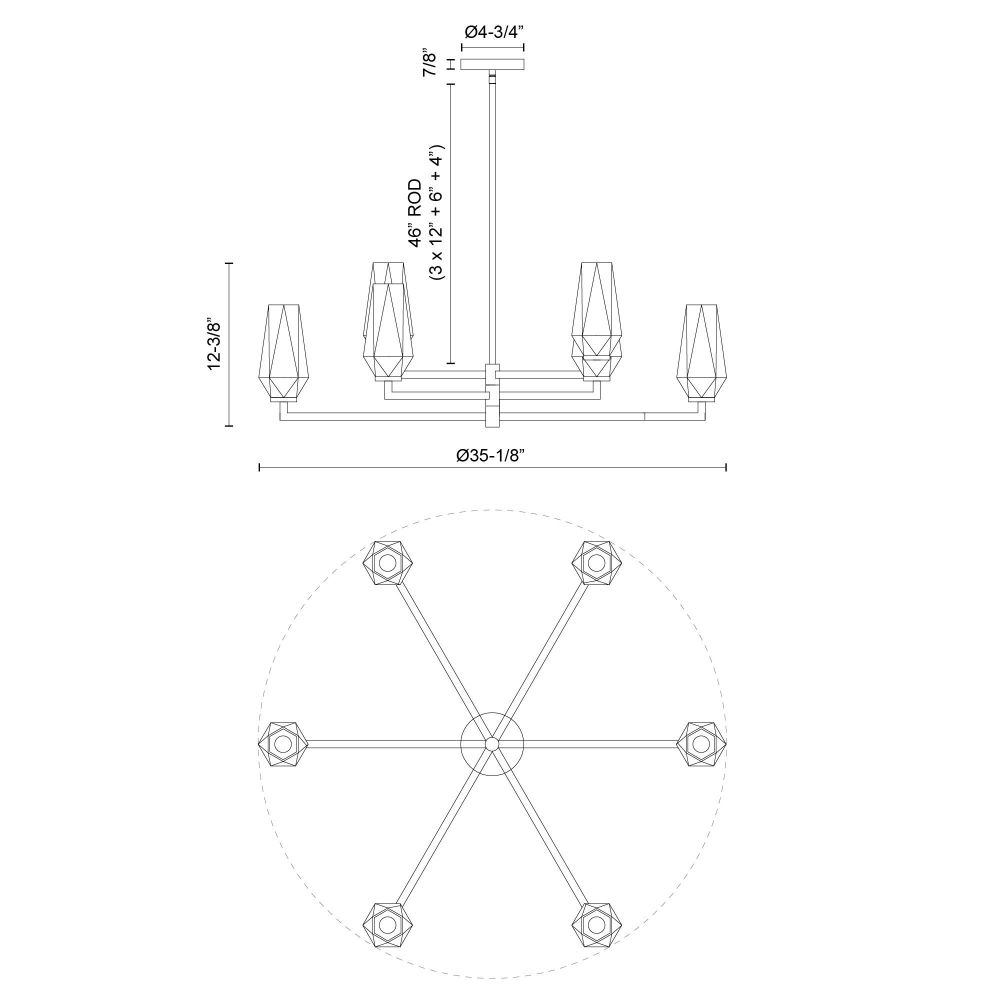 CH424135MBOP