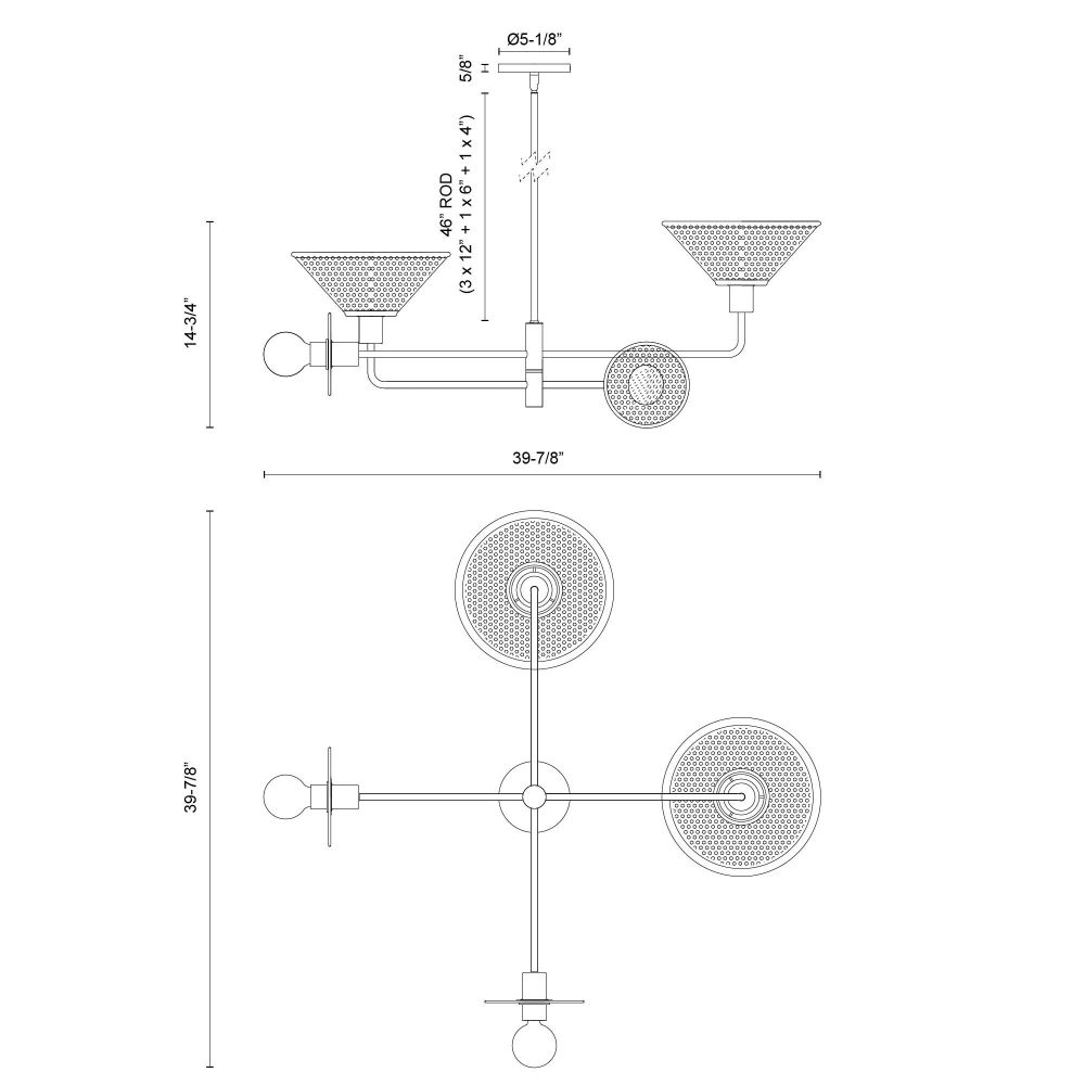 CH432438MB