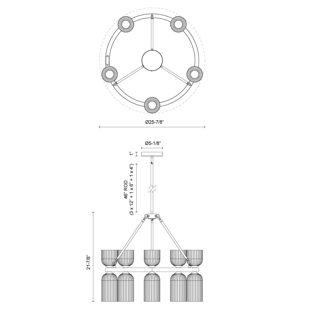 CH442626MBCR