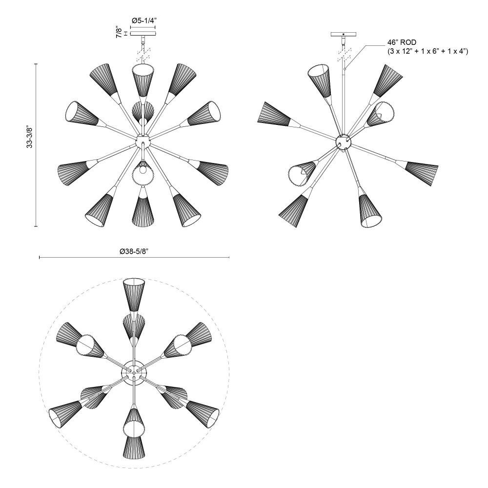CH462039MBGR