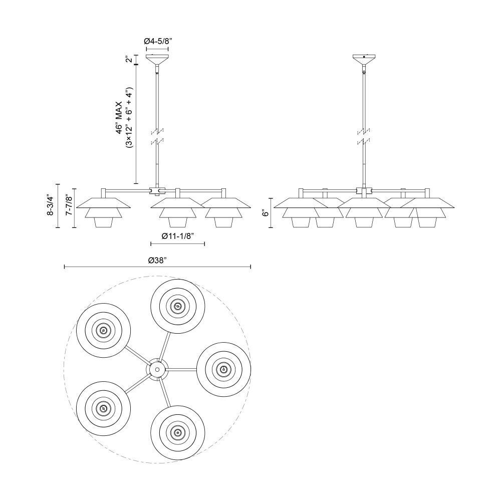 CH475138MBCL