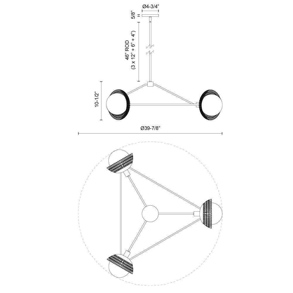 CH490340BGOP