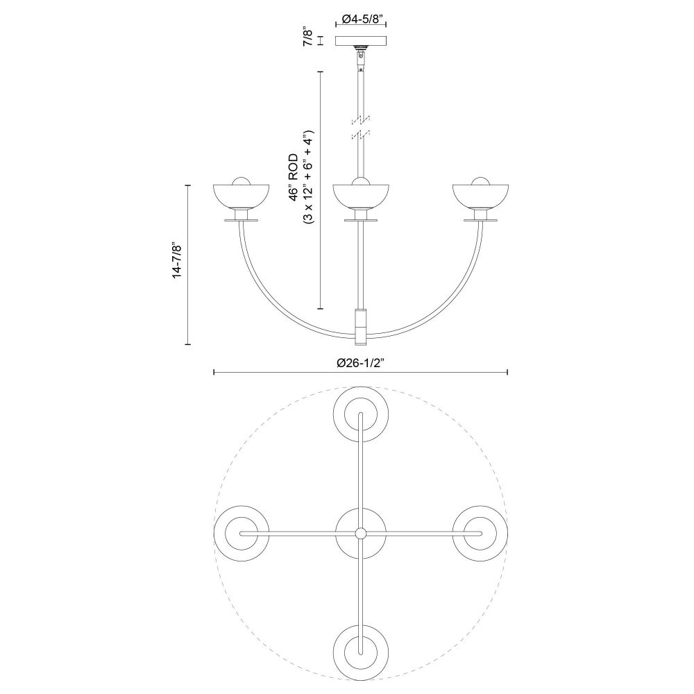 CH515226BGCL