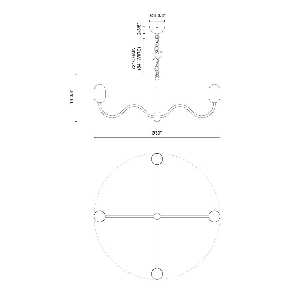 CH558439MBOP