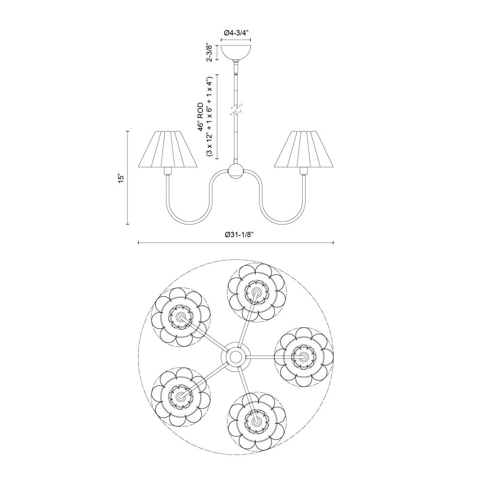 CH610530MBFW
