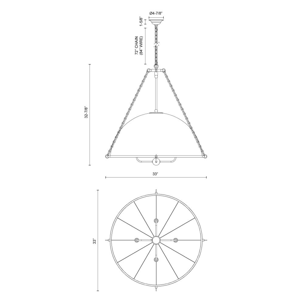 CH661433MB