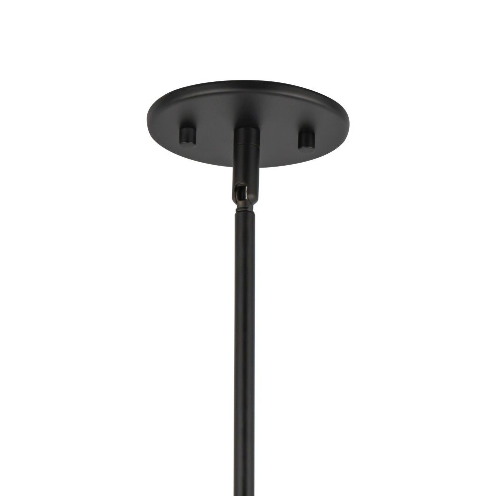 PD543022MBWL