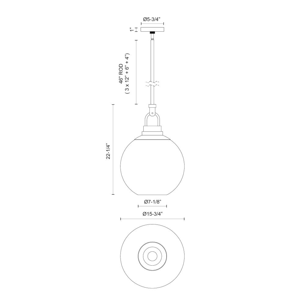 PD520516CHOP