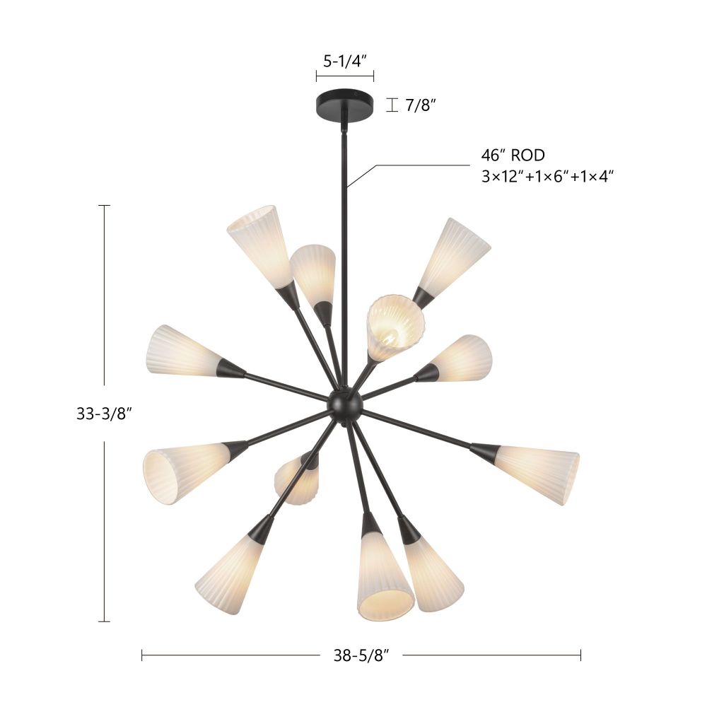 CH462039MBGR