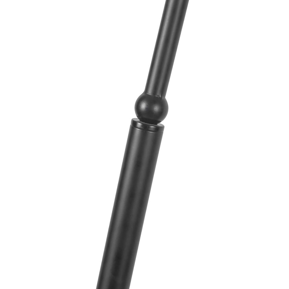 FL661068MB