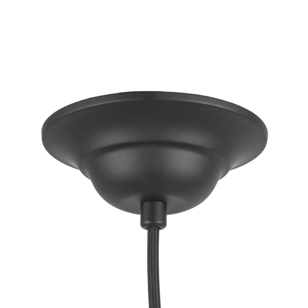 PD661418MB
