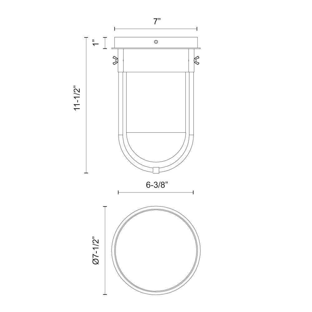 FM539008MBCL
