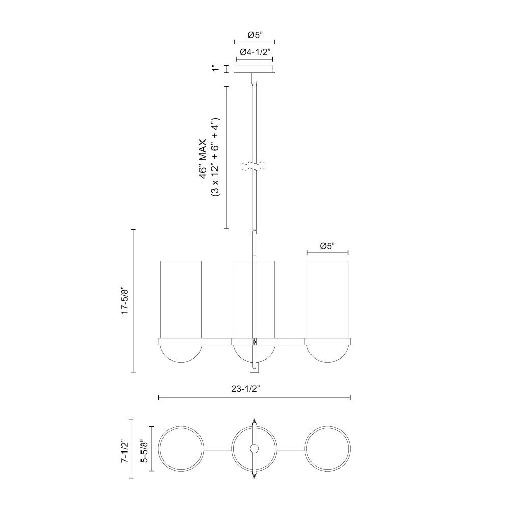 LP539024MBCL