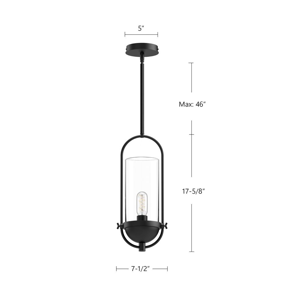PD539018MBCL