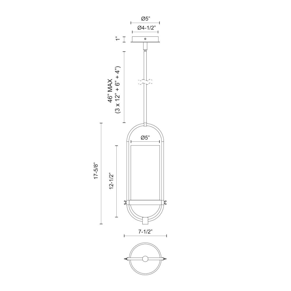 PD539018MBCL